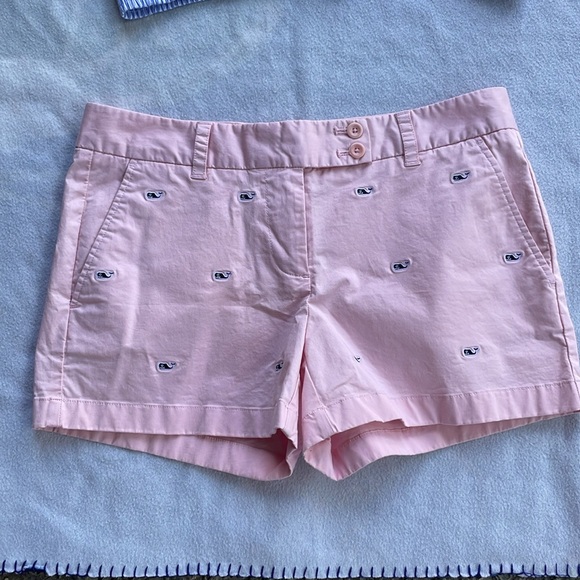 Vineyard vines shorts - Picture 5 of 5